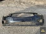 Opel Astra V voorbumper, Ophalen of Verzenden, Gebruikt, Opel, Bumper