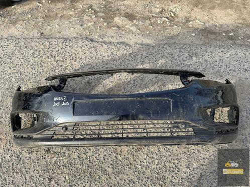 Opel Astra V voorbumper, Auto-onderdelen, Carrosserie en Plaatwerk, Bumper, Opel, Gebruikt, Ophalen of Verzenden