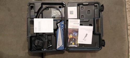 INFICON D-TEK 3 Lekdetector Lekzoeker– Made in USA, Doe-het-zelf en Verbouw, Meetapparatuur, Ophalen of Verzenden