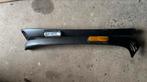 Sideskirts vespa lx50 s50 zijkappen strips, Ophalen of Verzenden