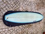 Surfboard, Watersport en Boten, Golfsurfen, Ophalen, Gebruikt, Overige typen