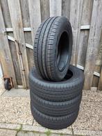 175 65 14 continental zomerbanden nieuw! 240,- inclu montage, Auto-onderdelen, Banden en Velgen, 14 inch, 175 mm, Nieuw, Ophalen of Verzenden