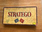 Stratego in prachtige staat / compleet, Ophalen of Verzenden, Zo goed als nieuw