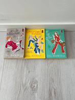3x Jill Mansel, Ophalen of Verzenden, Gelezen, Jill Mansell