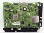 Mainboard Samsung UE46D6750W BN94-05063A BN9405063A, Audio, Tv en Foto, Televisie-accessoires, Ophalen of Verzenden, Zo goed als nieuw