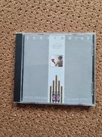 Eurythmics, Sweet dreams (are made for this), Cd's en Dvd's, Ophalen of Verzenden, 1980 tot 2000, Zo goed als nieuw
