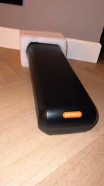 Bafang 43V 10.4Ah E-bike Accu, Fietsen en Brommers, Fietsaccessoires | Fietsaccu's, Ophalen of Verzenden, Nieuw