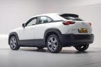 Mazda MX-30 e-SkyActiv 145 36 kWh [ Adapt.cruise Head-up Nav, Automaat, 145 pk, 0 cilinders, Gebruikt