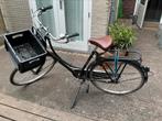 Batavus Old Dutch 28”, Ophalen, Batavus., Handrem, 53 tot 56 cm