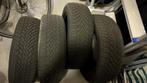 4 winter banden, Auto diversen, Overige Auto diversen, Ophalen