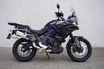 CFMOTO 700 MT ADVENTURE (bj 2025) 700MT CF Moto, Motoren, 700 cc, 2 cilinders, Cfmoto, Bedrijf