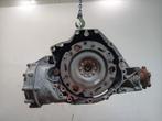 Versnellingsbak schakel Audi A4, Auto-onderdelen, Transmissie en Toebehoren, Onderdelen@venauto.nl, Gebruikt, Ophalen of Verzenden