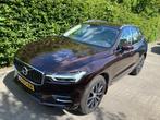 Volvo XC60 2.0 T5 Inscription Automaat, Leder,, 4 cilinders, USB, XC60, Particulier