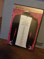 Gosford Park DVD, Vanaf 12 jaar, Ophalen of Verzenden, Zo goed als nieuw