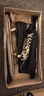 VIKING JR lage noren maat 44, Viking, Gebruikt, Ophalen of Verzenden, Noren