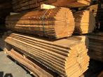 Houthandel | Eikenhout voor scherpe prijzen, Doe-het-zelf en Verbouw, Hout en Planken, Nieuw, Overige typen, Ophalen of Verzenden