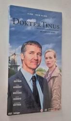 Dokter Tinus NIEUW, Ophalen of Verzenden, Nieuw in verpakking