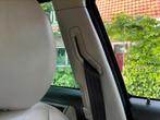 GEZOCHT: gordel-sleuf / Volvo V70 (2007), Ophalen, Gebruikt, Volvo