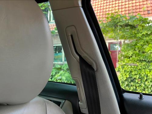 GEZOCHT: gordel-sleuf / Volvo V70 (2007), Auto-onderdelen, Interieur en Bekleding, Volvo, Gebruikt, Ophalen