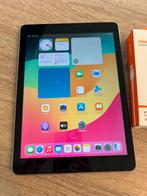 iPad 6 32gb wifi + cellular - zilver, 10 inch, 32 GB, 1 apple park way, Apple iPad