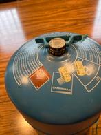 Campingaz gasfles - gebruikt, Ophalen, Gebruikt