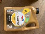 Total Quartz Ineo First 0W-30 - 7 Liter Nieuw, Ophalen of Verzenden, Nieuw, Universele onderdelen