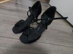 Top Tanz dansschoenen 34,5, Ophalen of Verzenden, Gebruikt, Schoenen