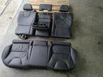 Volvo XC60 R design achterbank, Auto-onderdelen, Interieur en Bekleding, Ophalen, Volvo
