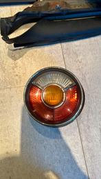 BMW 2002ti achterlicht, Ophalen of Verzenden, Gebruikt