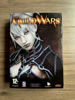 Guild Wars pc cd-rom 2005 nieuw in doos, 1 speler, Ophalen of Verzenden, Nieuw