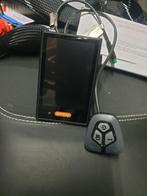 Te koop bafang display, Ophalen of Verzenden, Zo goed als nieuw