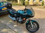 Yamaha XJ 600S Diversion, Motoren, Motoren | Yamaha, 4 cilinders, Particulier, Meer dan 35 kW, Toermotor