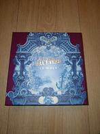 Jean Paul Gaultier Le Male - Nieuw met Douchegel, Sieraden, Tassen en Uiterlijk, Uiterlijk | Parfum, Ophalen, Nieuw