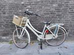 Cortina U4 transport fiets 26 inch, Fietsen en Brommers, Fietsen | Meisjes, Versnellingen, Ophalen, 26 inch of meer, Cortina U4