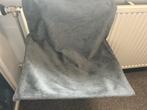Katten hangmat verwarming, Dieren en Toebehoren, Kattenmanden, Ophalen, Nieuw, Pluche