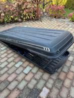 Grote Dakkoffer / Skibox - 2m lang, Auto diversen, Dakkoffers, Ophalen, Gebruikt