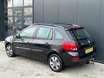 Renault Clio Estate 1.2-16V Expression | Airco | Trekhaak |, Voorwielaandrijving, 535 kg, Gebruikt, 4 cilinders