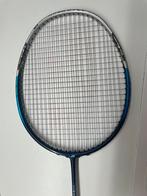 Yonex Armortec 300 badminton racket, Sport en Fitness, Badminton, Ophalen of Verzenden, Zo goed als nieuw, Racket(s)