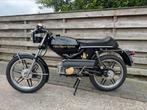 Kreidler met nl kenteken, Maximaal 45 km/u, 50 versnellingen, Ophalen of Verzenden, Zo goed als nieuw