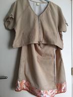 Rok met shirt mt 36 /38, Didi, Ophalen of Verzenden, Zo goed als nieuw