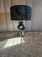 Diga colmore lamp, Huis en Inrichting, Ophalen of Verzenden, Nieuw