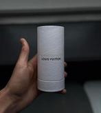 Louis Vuitton Ombre Nomade 100ml - Nieuw!, Ophalen of Verzenden, Nieuw
