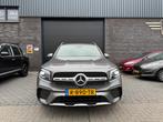 Mercedes-Benz GLB 200 Premium Plus | 2E EIGENAAR | 12MND GAR, 4 cilinders, Leder en Stof, Bedrijf, 165 pk