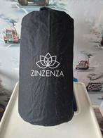 Zinzenza spijkermat met kussen, Ophalen, Nieuw, Overige typen