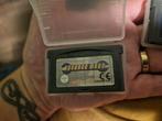 Advance wars 1 & 2, Spelcomputers en Games, 1 speler, Ophalen of Verzenden, Zo goed als nieuw, Vanaf 3 jaar