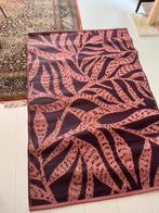 180 x 120 buitenkleed, Nieuw, Ophalen of Verzenden, 150 tot 200 cm, Rechthoekig
