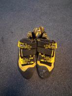 La Sportiva Miura VS Klimschoenen maat 41, Ophalen of Verzenden, Gebruikt, Schoenen