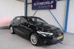 Audi A3 Sportback 30 TFSI Advanced edition Automaat - N.A.P., Auto's, 65 €/maand, Gebruikt, Euro 6, Origineel Nederlands