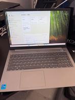 Thinkbook 15 G2, Computers en Software, Windows Laptops, Lenovo Thinkpad, 256 GB, Met videokaart, 2 tot 3 Ghz