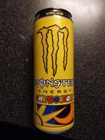 Monster Energy Valentino Rossi - The Doctor, Verzamelen, Merken en Reclamevoorwerpen, Ophalen of Verzenden, Zo goed als nieuw